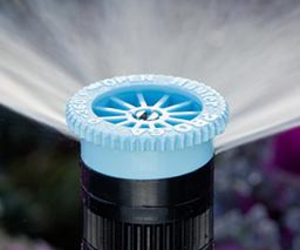 NOZZLES